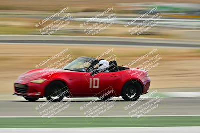 media/Sep-27-2025-Speed Ventures (Sat) [[6606706ef0]]/Purple group/Turn 6/